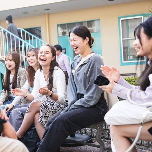 ���C���ʐ^