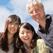 �܂�ŉƒ닳�t�̂悤�ȏ��l������