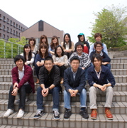 2012�N�x��36�������s�O��ɕғ��w