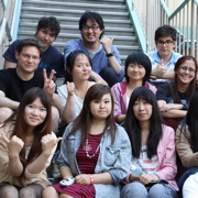 ���w���������A���������w�C��