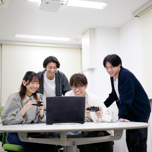 ���C���ʐ^