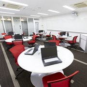 �v���O������p�w�K����