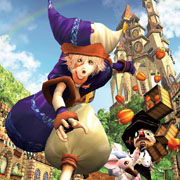 �f�U�C����Z���X�𖁂��I