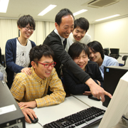 �R���s���[�^��D���IECC��D���I