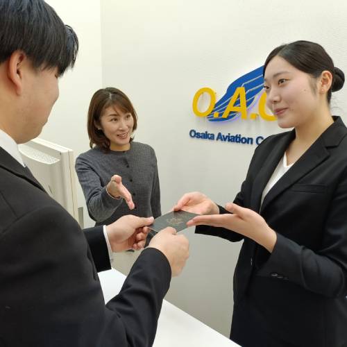 ���C���ʐ^