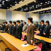 ��l�ЂƂ�֑��ʂȏA�E�T�|�[�g