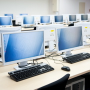 �N���G�C�e�B�����h������ŐV�ݔ�