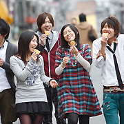 �߂��ɂ͔����������̂���������I