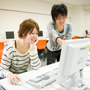 ���Ƃ͎��K���C���B���J�ɋ����܂�