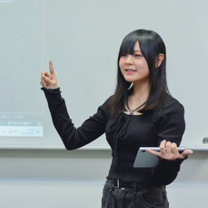 ���C���ʐ^