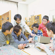 ��Ƃ肠��ݔ��ƃL���ׂ����w���B