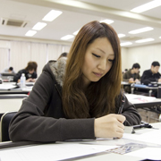 ���z�m�ɕK�v�Ȓm���ƋZ�p���w��