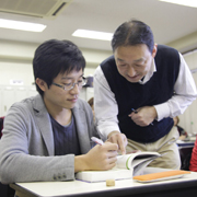 ���� �� �l���ꂪ��������������