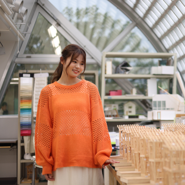 ���C���ʐ^