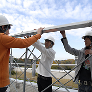 ���z�w��