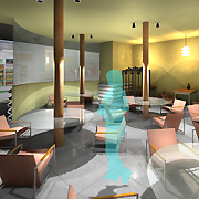 ���z�b�f�f�U�C����