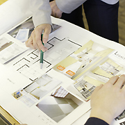 �Z��f�U�C����