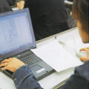 ���z�w��(�C�u�j���O�N���X)