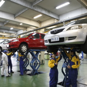 �l�X�Ȏd�l�̎Ԏ�Ŏ��K�ł���