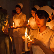 ���ƌ��N�����X�y�V�����X�g�ցI