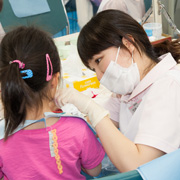 ���݂����̎d���������܂��I