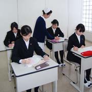 �����J�^�`�ɂ���J���L�������I