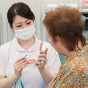 ���o�P�A�ō���҂̖������܂��I