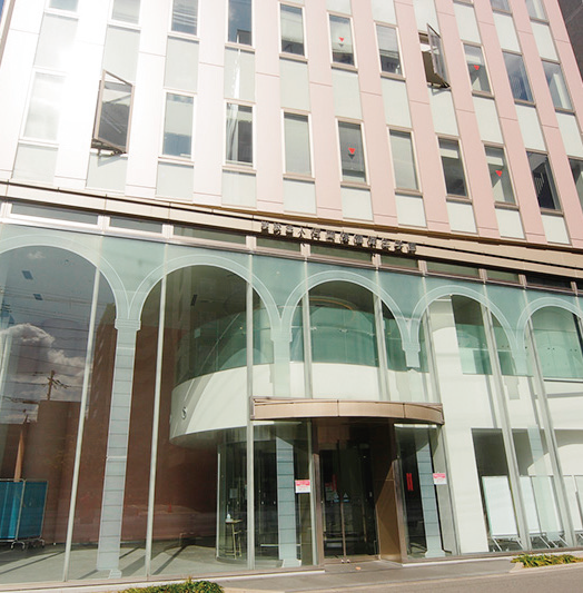 ���C���ʐ^