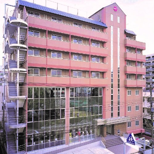 ���C���ʐ^