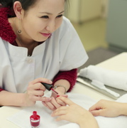 �l�X�ȃl�C���̋Z�p���}�X�^�[�I