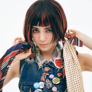 ���C���ʐ^