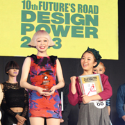 �S�����ōŗD�G�܂��l���I