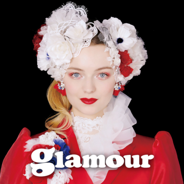 ���C���ʐ^