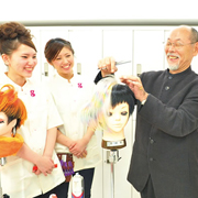 �o���L�x�ȍu�t����w��