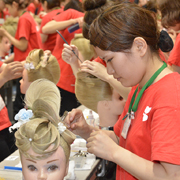 �T�����ő���͂ɂȂ�Z�p���C��