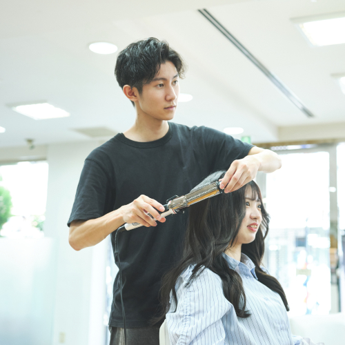 ���C���ʐ^