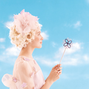 ����A�S���A�v���ɂȂ�܂�