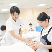 �v������Ă�v���@���ꂪ���Âł�