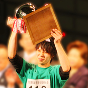 �w����l�ЂƂ�̃��x��������