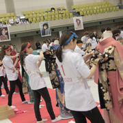 ���L���X�L����g�ɂ��悤