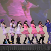 �C�x���g�E�s�����[���I