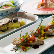 ���������́g�S�̉h�{�h