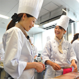 �������ł���h�{�m��