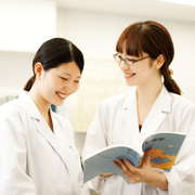 �u�H�v�̃G�L�X�p�[�g�ɂȂ�