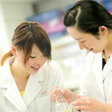 ���@����g���Ĕ������̎���