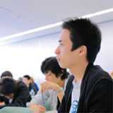 ���S�̃T�|�[�g�̐�