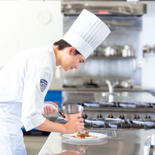 ���C���ʐ^