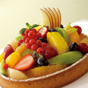 �����ӂ�邨�َq������