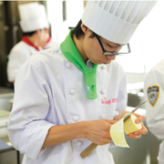 ��{�Z�\��O�ꂵ�Ċw�т܂�