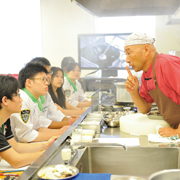 ���p�͂̂��������l���߂����܂�